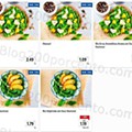 Antevisão Folheto LIDL Promoções de 8 a 14 agosto - Versão Completa