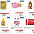 Antevisão Folheto LIDL Promoções de 8 a 14 agosto - Versão Completa