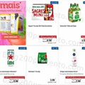 Antevisão Folheto LIDL Promoções de 8 a 14 agosto - Versão Completa