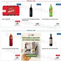 Antevisão Folheto LIDL Promoções de 8 a 14 agosto - Versão Completa