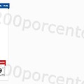 Antevisão Folheto LIDL Promoções de 8 a 14 agosto - Versão Completa