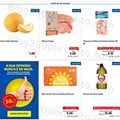 Antevisão Folheto LIDL Promoções de 8 a 14 agosto - Versão Completa