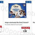 Antevisão Folheto LIDL Promoções de 8 a 14 agosto - Versão Completa
