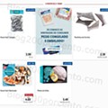 Antevisão Folheto LIDL Promoções de 8 a 14 agosto - Versão Completa