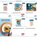 Antevisão Folheto LIDL Promoções de 8 a 14 agosto - Versão Completa