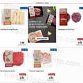 Antevisão Folheto LIDL Promoções de 8 a 14 agosto - Versão Completa