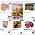 Antevisão Folheto LIDL Promoções de 8 a 14 agosto - Versão Completa