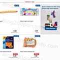 Antevisão Folheto LIDL Promoções de 8 a 14 agosto - Versão Completa