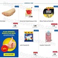 Antevisão Folheto LIDL Promoções de 8 a 14 agosto - Versão Completa