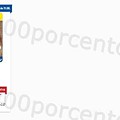 Antevisão Folheto LIDL Promoções de 8 a 14 agosto - Versão Completa