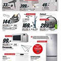 Antevisão Folheto MEDIA MARKT Promoções de 18 agosto a 26 agosto