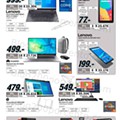 Antevisão Folheto MEDIA MARKT Promoções de 18 agosto a 26 agosto