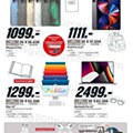 Antevisão Folheto MEDIA MARKT Promoções de 18 agosto a 26 agosto