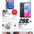 Antevisão Folheto MEDIA MARKT Promoções de 18 agosto a 26 agosto