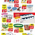 Antevisão Folheto MINIPREÇO Promoções de 11 agosto a 17 agosto