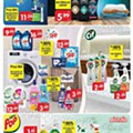 Antevisão Folheto MINIPREÇO Promoções de 11 agosto a 17 agosto