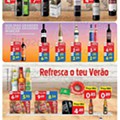 Antevisão Folheto MINIPREÇO Promoções de 11 agosto a 17 agosto