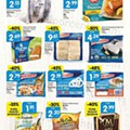 Antevisão Folheto Clube MINIPREÇO Promoções de 11 agosto a 17 agosto