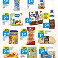 Antevisão Folheto Clube MINIPREÇO Promoções de 11 agosto a 17 agosto