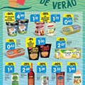 Antevisão Folheto Clube MINIPREÇO Promoções de 11 agosto a 17 agosto