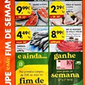 pingo doce, Folheto Pingo Doce Promoções Fim de Semana – 19 a 22 agosto