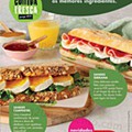 pingo doce, Folheto Pingo Doce Lojas Pequenas Promoções de 16 agosto a 22 agosto