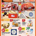 pingo doce, Folheto Pingo Doce Lojas Pequenas Promoções de 16 agosto a 22 agosto
