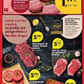 pingo doce, Folheto Pingo Doce Lojas Pequenas Promoções de 16 agosto a 22 agosto