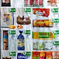 Antevisão Folheto SPAR Promoções de 9 agosto a 21 agosto