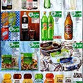 Antevisão Folheto SPAR Promoções de 9 agosto a 21 agosto