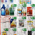 Antevisão Folheto SPAR Promoções de 9 agosto a 21 agosto