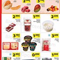Antevisão Folheto AMANHECER Promoções de 18 a 24 agosto