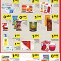 Antevisão Folheto AMANHECER Promoções de 18 a 24 agosto