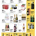 Antevisão Folheto A NOSSA LOJA Promoções de 20 agosto a 4 setembro