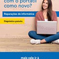 Antevisão Folheto WORTEN Especial Regresso às Aulas Promoções de 25 agosto a 14 setembro