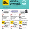 Antevisão Folheto WORTEN Especial Regresso às Aulas Promoções de 25 agosto a 14 setembro