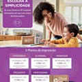 Antevisão Folheto WORTEN Especial Regresso às Aulas Promoções de 25 agosto a 14 setembro
