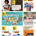 Antevisão Folheto WORTEN Especial Regresso às Aulas Promoções de 25 agosto a 14 setembro
