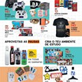 Antevisão Folheto WORTEN Especial Regresso às Aulas Promoções de 25 agosto a 14 setembro