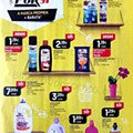 Antevisão Folheto INTERMARCHÉ Especial Porsi Promoções de 25 a 31 agosto