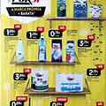 Antevisão Folheto INTERMARCHÉ Especial Porsi Promoções de 25 a 31 agosto