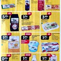 Antevisão Folheto INTERMARCHÉ Especial Porsi Promoções de 25 a 31 agosto