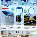 Antevisão Folheto LIDL Bazar Promoções a partir de 1 setembro