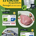 Antevisão Folheto PINGO DOCE Lojas Norte Promoções de 23 a 29 agosto