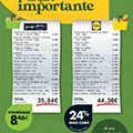 Antevisão Folheto PINGO DOCE Lojas Norte Promoções de 23 a 29 agosto