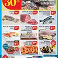 Antevisão Folheto PINGO DOCE Lojas Norte Promoções de 23 a 29 agosto