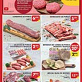 Antevisão Folheto PINGO DOCE Lojas Norte Promoções de 23 a 29 agosto
