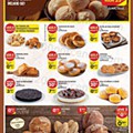 Antevisão Folheto PINGO DOCE Lojas Norte Promoções de 23 a 29 agosto