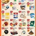 Antevisão Folheto PINGO DOCE Lojas Norte Promoções de 23 a 29 agosto