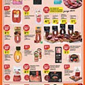 Antevisão Folheto PINGO DOCE Lojas Norte Promoções de 23 a 29 agosto